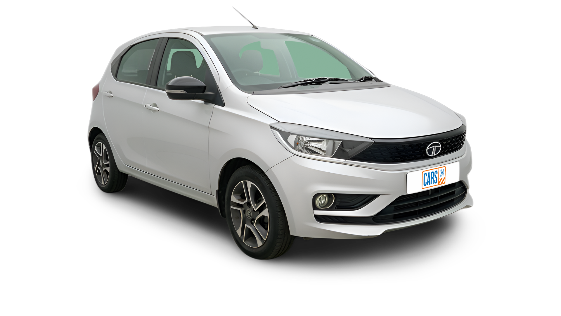 Tata Tiago-img